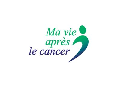 Ma vie après un cancer: des besoins précis, des actions déterminantes!