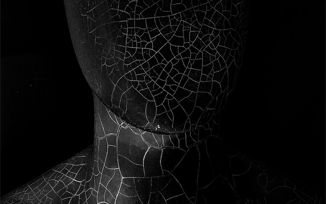 Carence affective ou traumatisme au travail ? Repères cliniques — Anne-Laure Nouvion