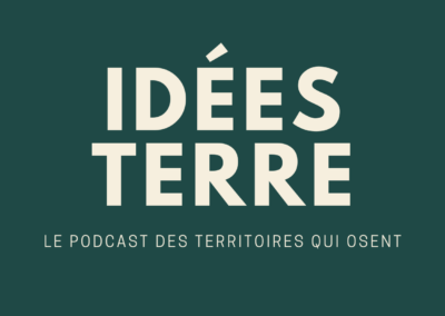 Votre cerveau, le meilleur allié pour agir dans la transition écologique avec Anne-Laure Nouviontoto