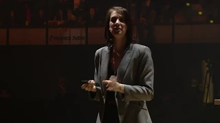 Neurosciences, conduite du changement et biais cognitifs! CJD RDR 2024